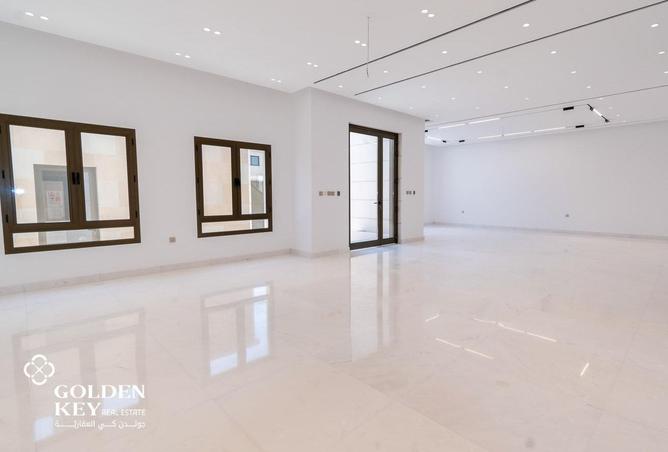 990811 - صورة العقار 2