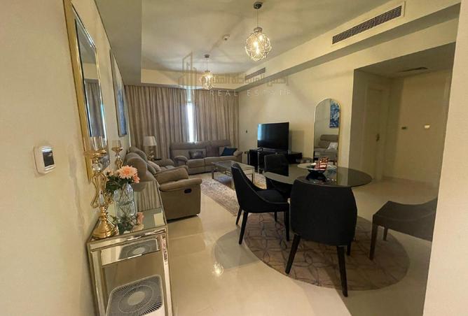 980725 - Property Image 2