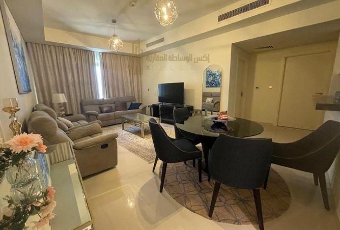 980725 - Property Image 3