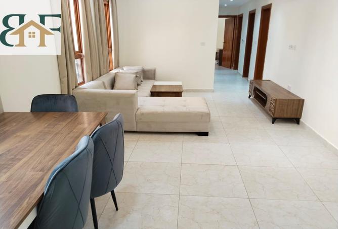 1014005 - Property Main Image