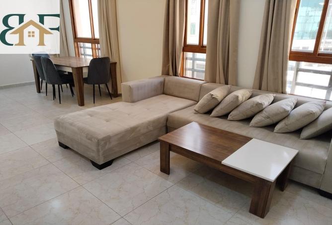 1014005 - Property Image 3