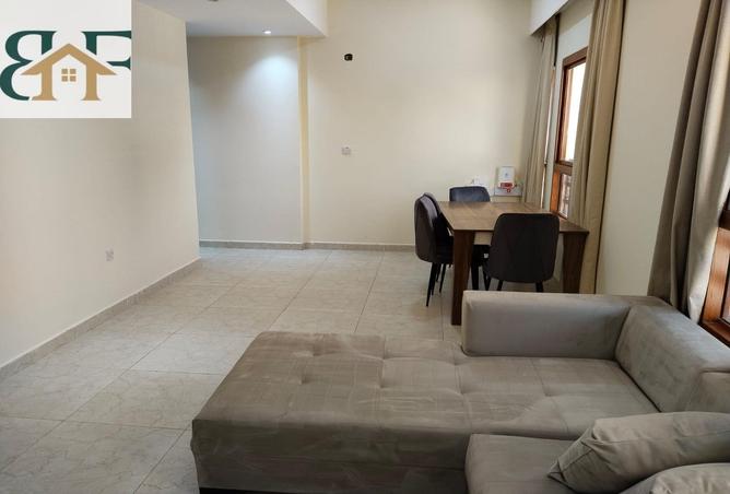 1014005 - Property Image 2