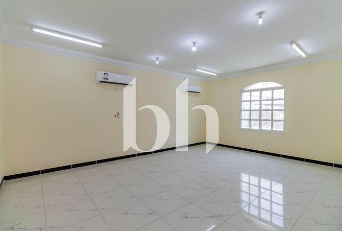 52362149 - Property Image 2