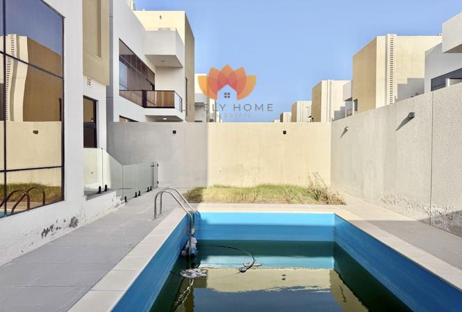 54929537 - Property Image 3