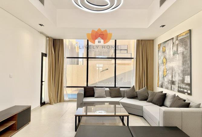 54929537 - Property Main Image
