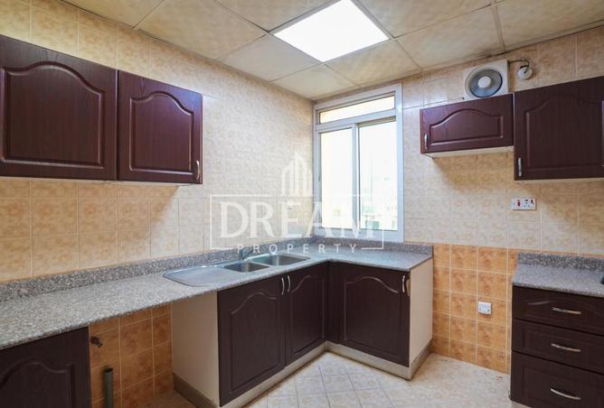57564006 - Property Main Image