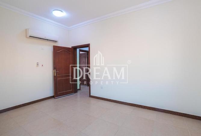 57564006 - Property Image 2