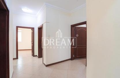 Apartment - 3 Bedrooms - 3 Bathrooms for rent in Al Muntazah Street - Al Muntazah - Doha Apartment - 3 Bedrooms - 3 Bathrooms for rent in Al Muntazah Street - Al Muntazah - Doha