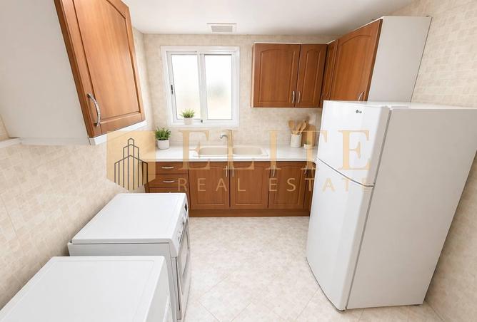 54298775 - Property Image 3