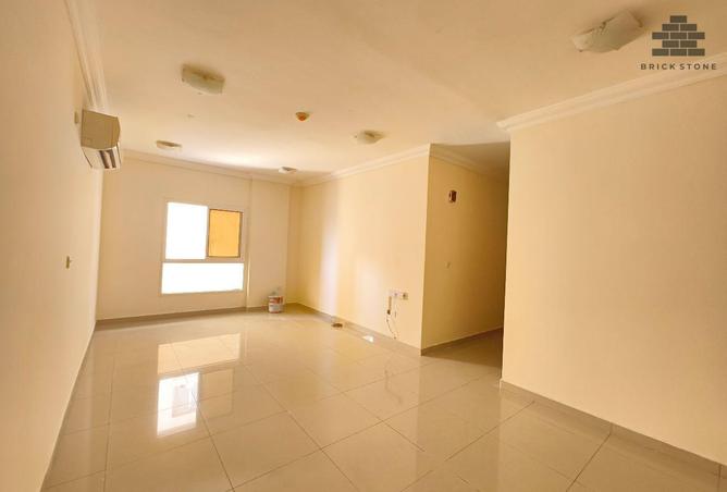 1012959 - Property Image 3