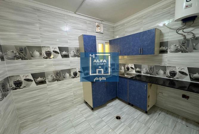 1023517 - Property Main Image