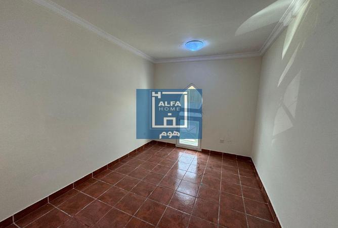 1023517 - Property Image 3