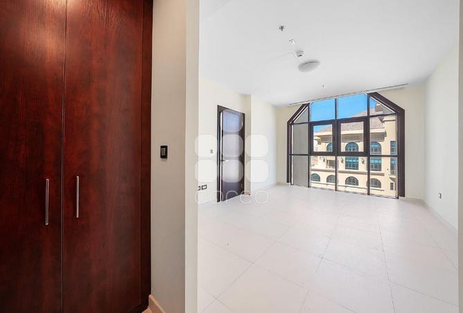 57730449 - Property Image 2
