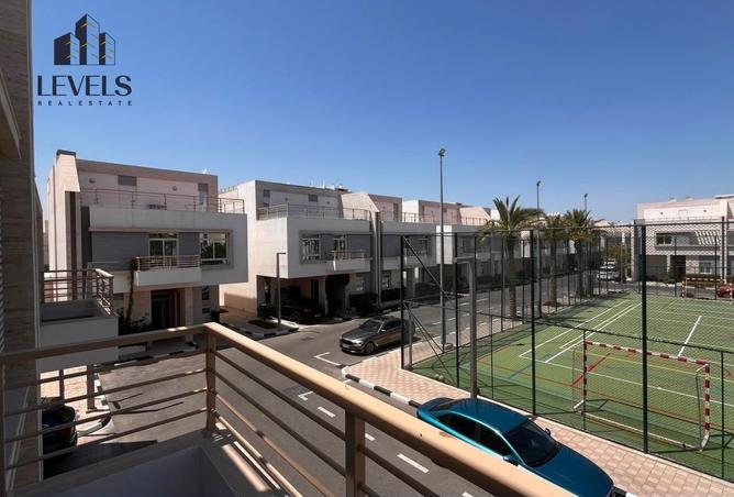 58848593 - Property Image 2