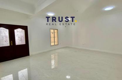 Villa - 6 - 4 for rent in Muaither Area - Al Rayyan - Doha