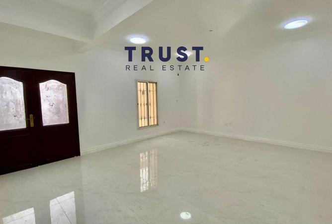 61336769 - Property Image 3