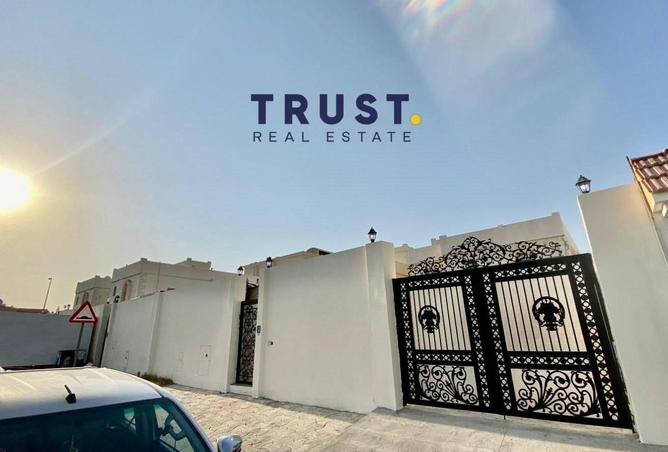 61336769 - Property Image 2