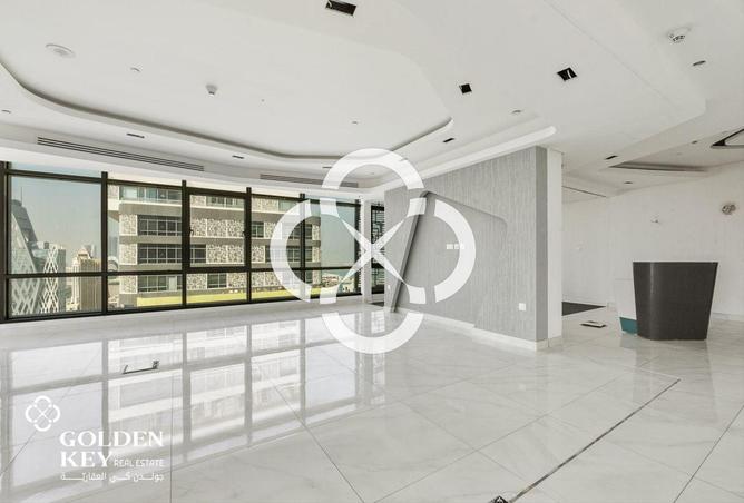 54347944 - صورة العقار 3