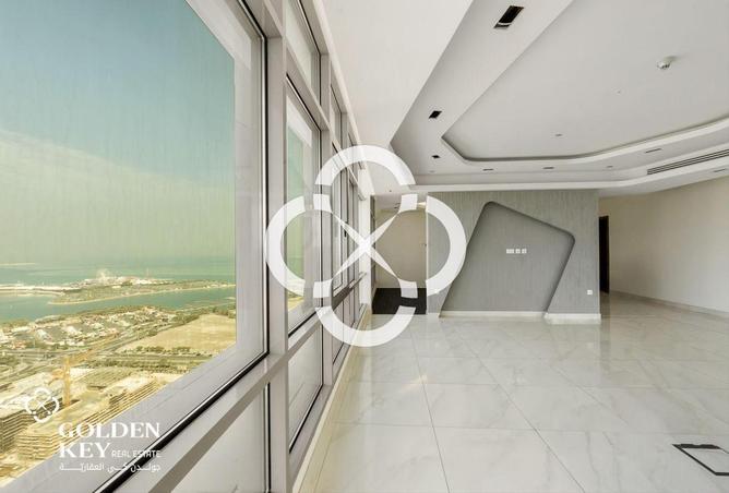 54347944 - الصورة الرئيسية للعقار