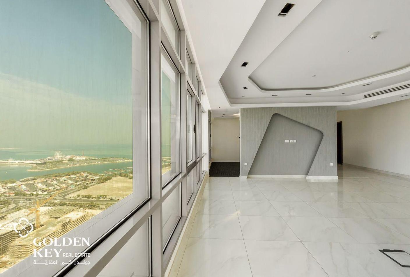 Spacious Office space for Rent | Lusail