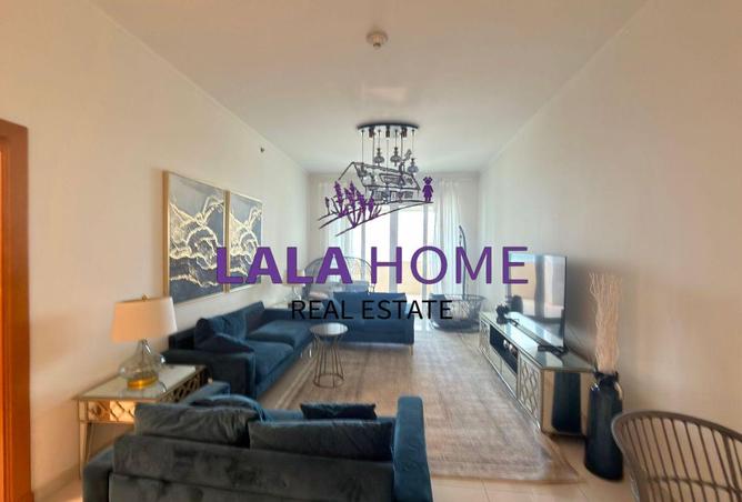 54295859 - صورة العقار 3