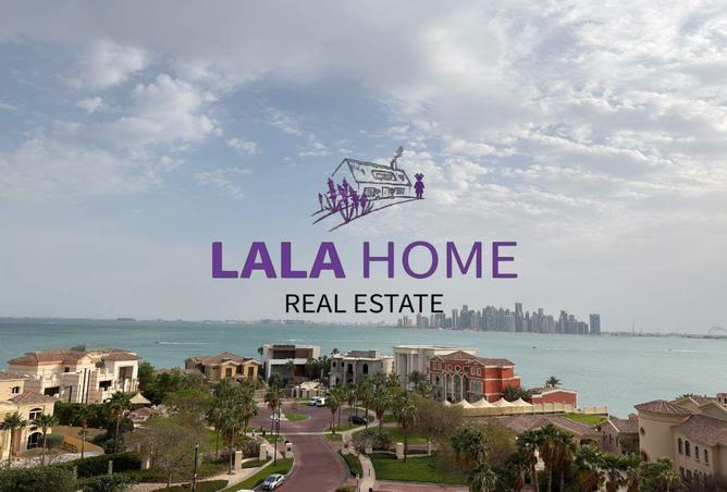 54295859 - الصورة الرئيسية للعقار