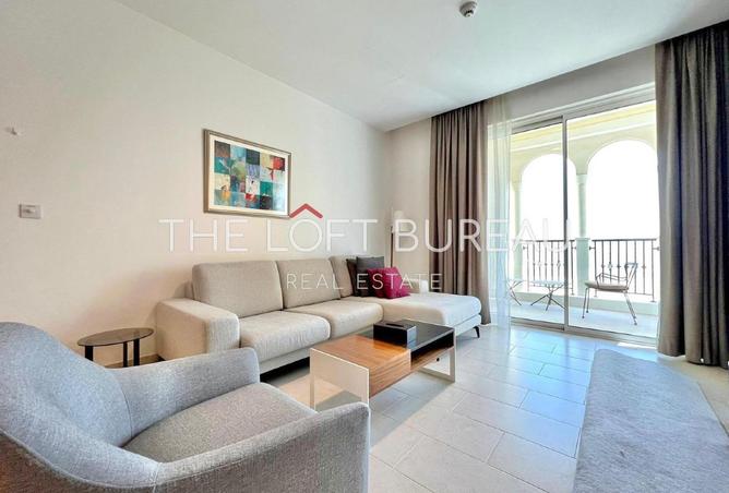 55487620 - Property Image 3