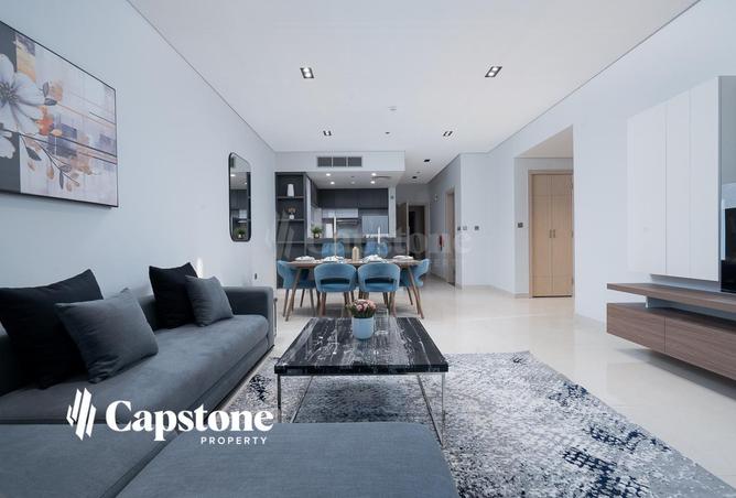 53282079 - Property Image 2