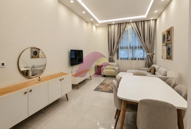 61615103 - الصورة الرئيسية للعقار
