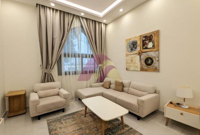 61615103 - صورة العقار 2