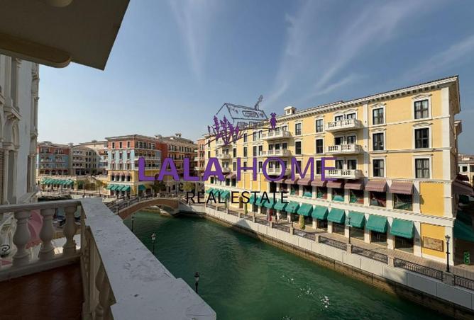 1026982 - صورة العقار 2