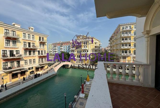 1026982 - الصورة الرئيسية للعقار