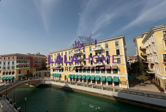 1026982 - صورة العقار 3