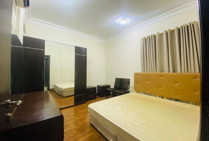58413518 - Property Image 2