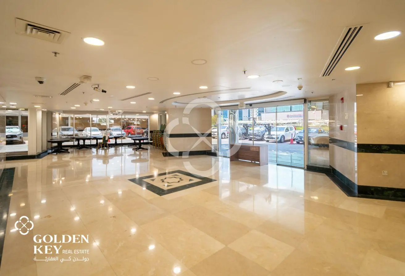 64309258 - Property Main Image
