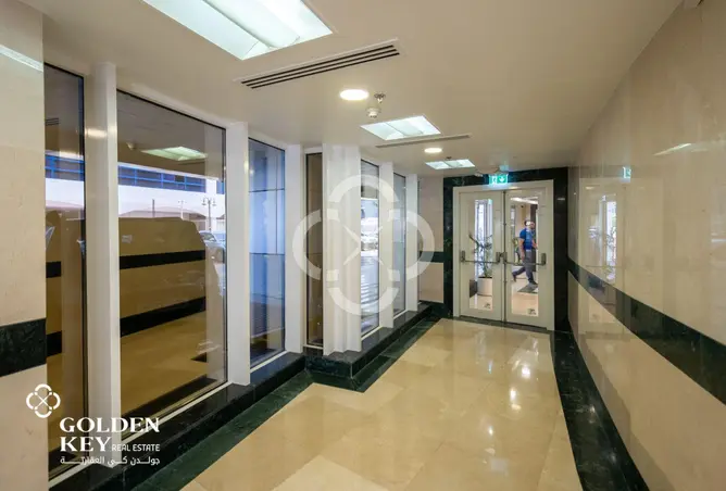 64309258 - Property Image 2