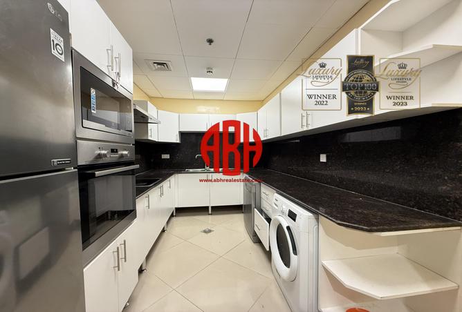 52590727 - Property Image 3