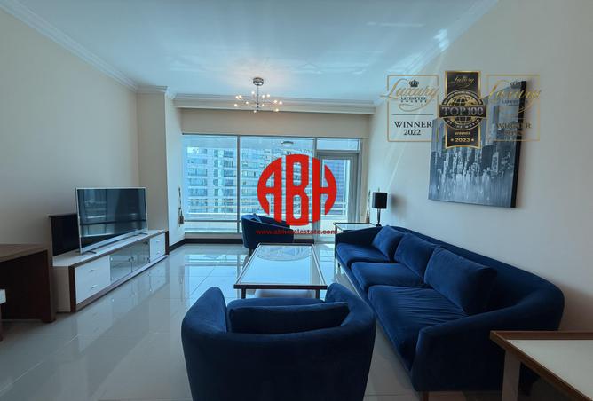 52590727 - Property Image 2