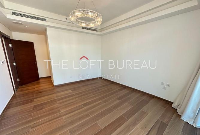 1006105 - Property Image 3