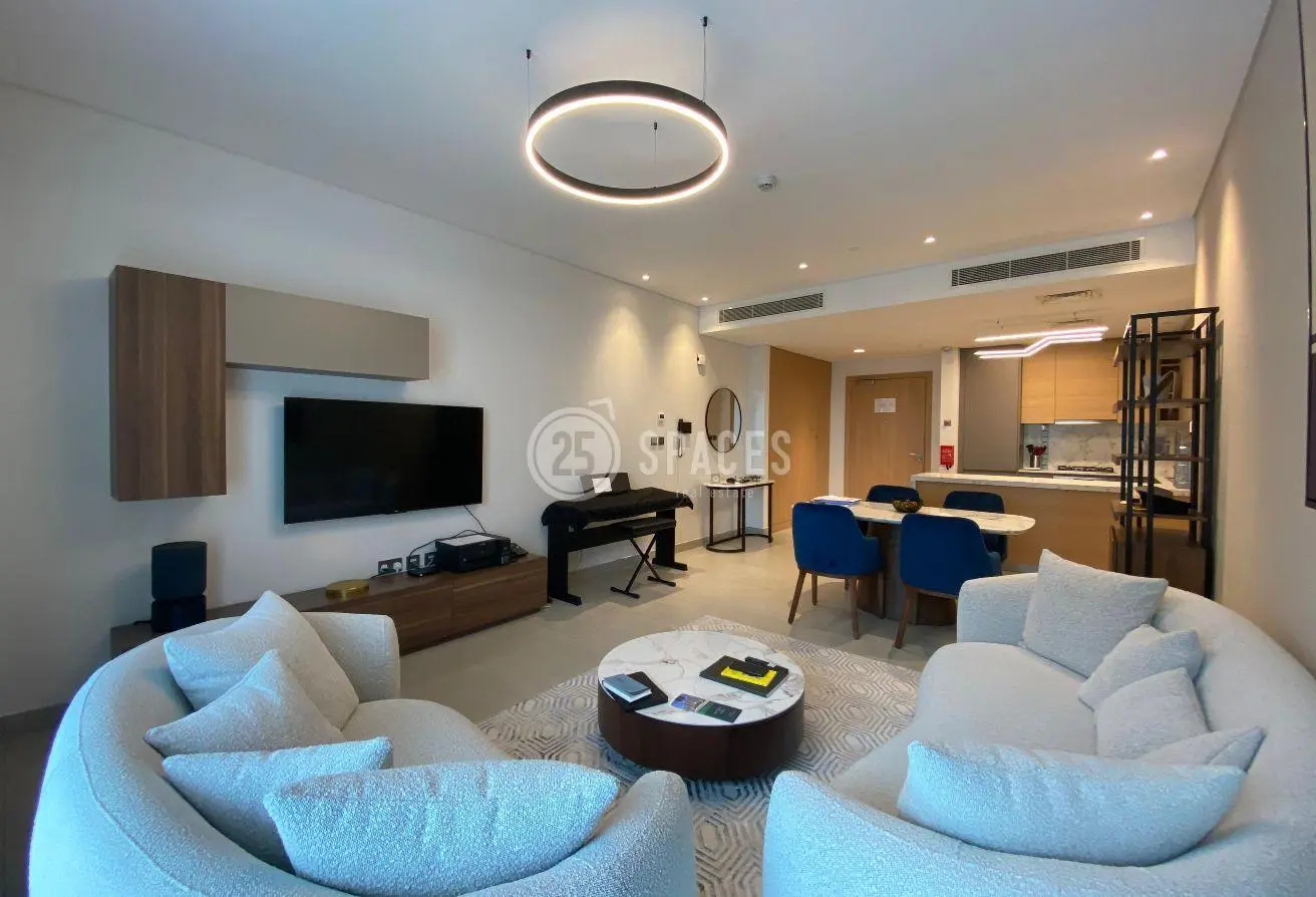 60558617 - Property Main Image
