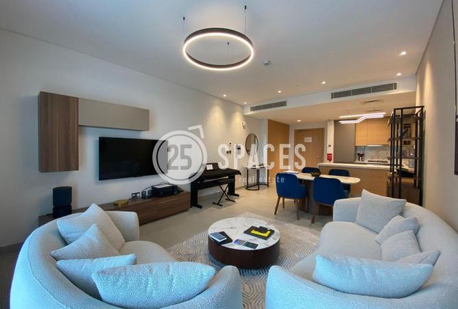 60558617 - Property Main Image