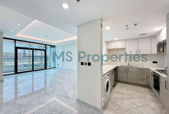 1028670 - Property Main Image