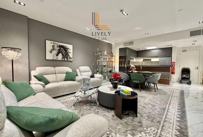 1000857 - Property Main Image