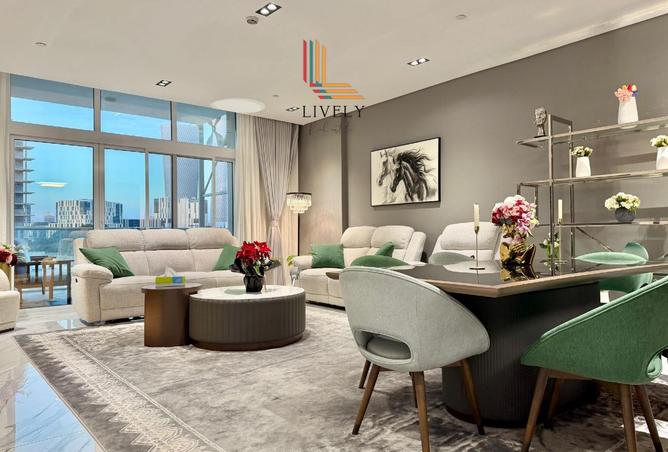 1000857 - Property Image 2