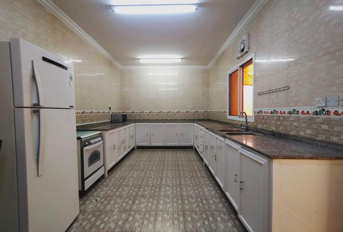 55225666 - صورة العقار 2