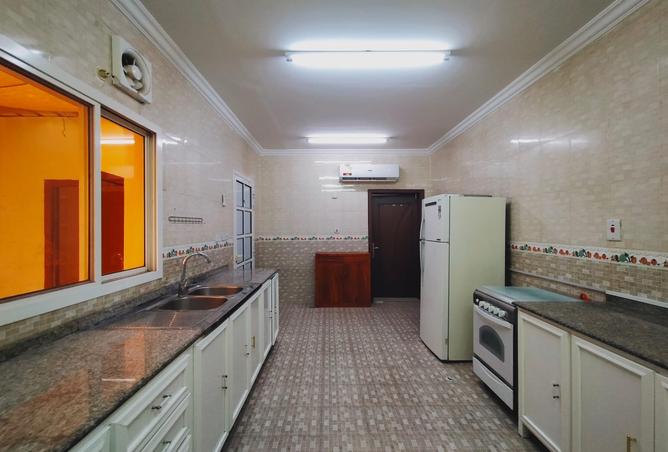 55225666 - صورة العقار 3