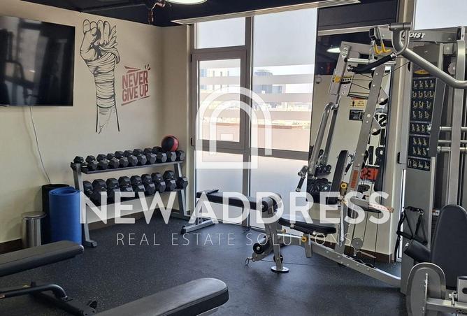 59555358 - Property Image 3