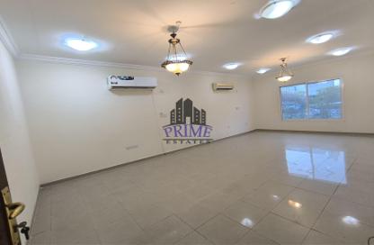 Villa - 4 Bedrooms - 3 Bathrooms for rent in Al Nuaija Street - Al Hilal West - Al Hilal - Doha Villa - 4 Bedrooms - 3 Bathrooms for rent in Al Nuaija Street - Al Hilal West - Al Hilal - Doha