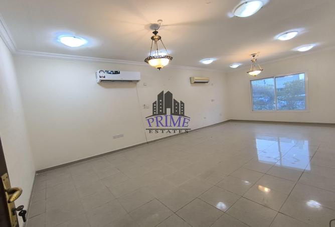 59175474 - صورة العقار 2