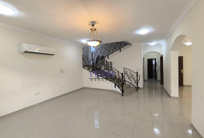 59175474 - الصورة الرئيسية للعقار
